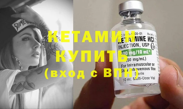 a pvp Медвежьегорск