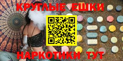 прущие грибы Изобильный