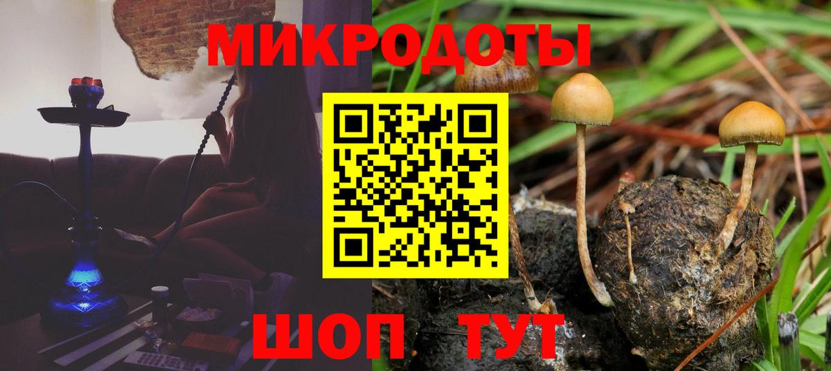 Галлюциногенные грибы Magic Shrooms  Галлюциногенные грибы мухоморы  Заинск  Вход с VPN 